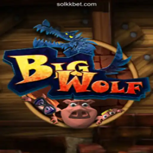 Exploring the Fascinating World of BigWolf