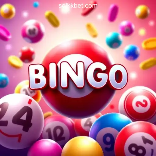 Bingo Games: Exploring the Popularity and Evolution in the Online World