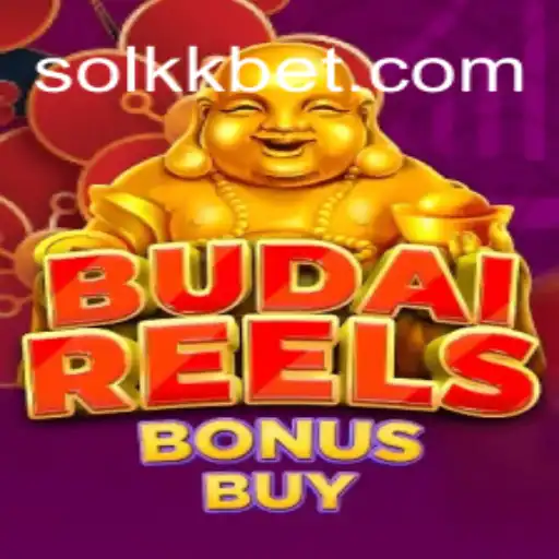 Discover the Exciting World of BudaiReelsBonusBuy