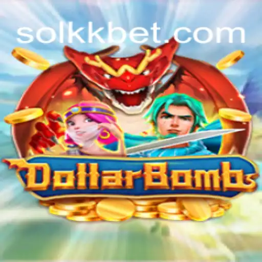 Exploring DollarBombs: The Explosive Game Experience