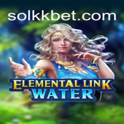 Discover the Thrilling World of ElementalLinkWater