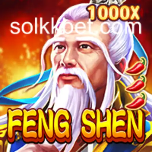 Exploring the World of FengShen: A Legendary Gameplay Experience
