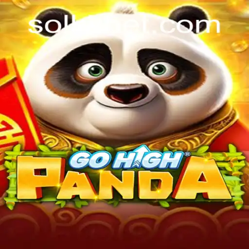 GoHighPanda - The Thrilling Adventure Game You Need to Experience