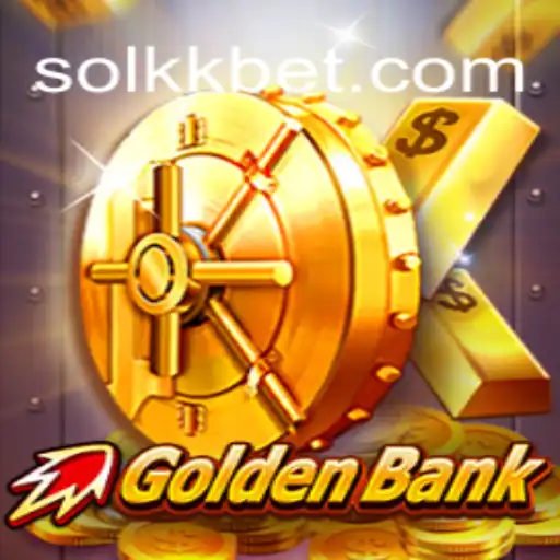 Exploring GoldenBank: The Trusted Gaming Experience with SolKK Cassino Online