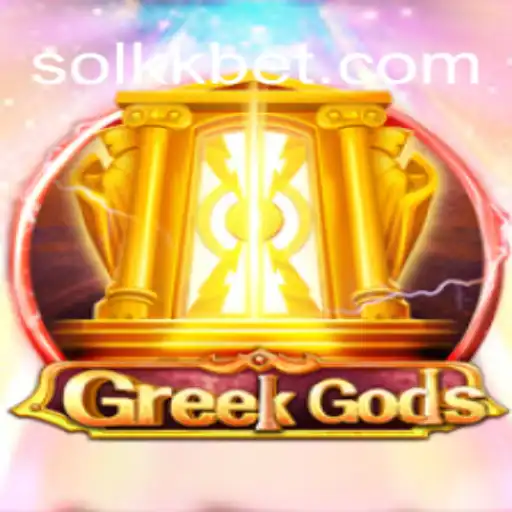 Exploring GreekGods: An In-depth Journey into the Game