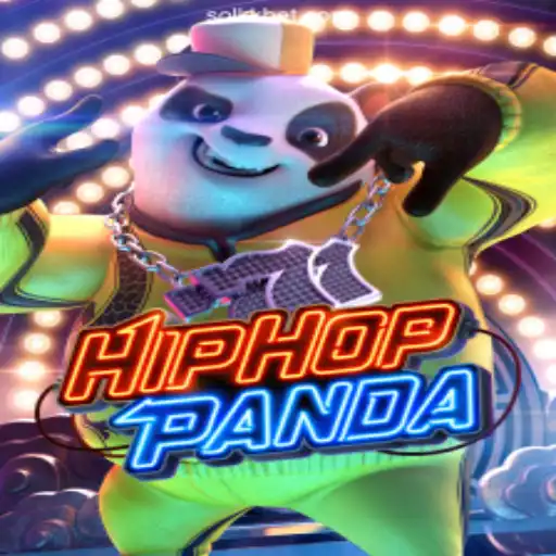 Discovering the Excitement of HipHopPanda