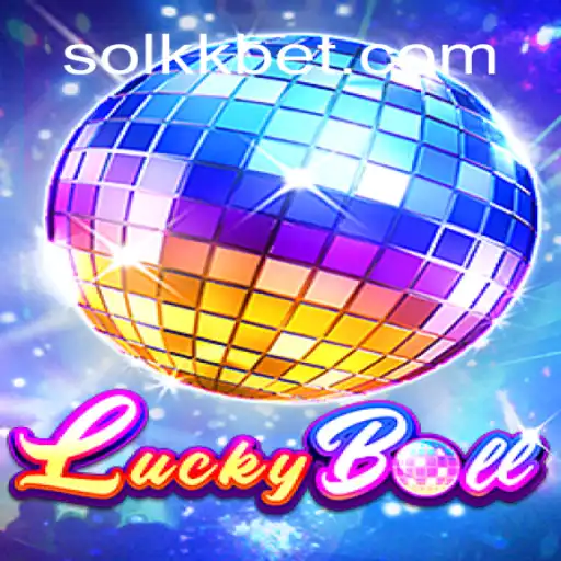 Exploring the Excitement of LuckyBall: The Ultimate Online Casino Experience