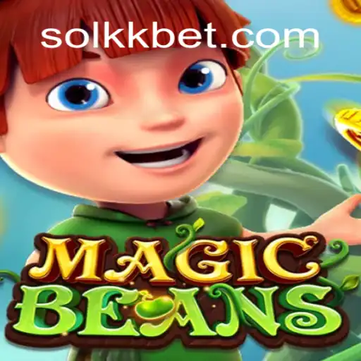 Unveiling MAGICBEANS: The Exciting Journey of Brazil's Top Online Casino