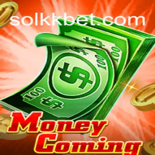 Exploring the Intriguing World of MoneyComing: A Trusted Casino Experience