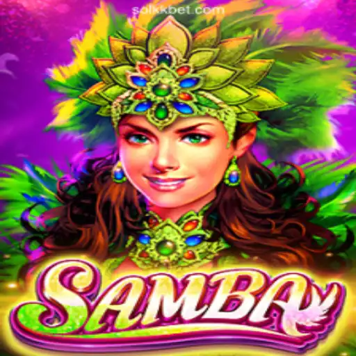 Exploring the Exciting World of Samba: A Trusted Gem in Brazilian Online Gaming
