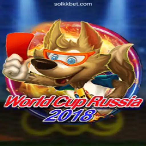 Exploring WorldCupRussia2018: A Game of Strategy and Excitement