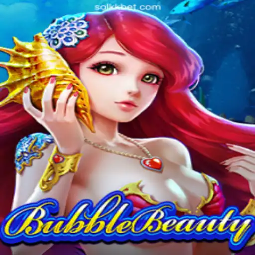 Discover the Exciting World of BubbleBeauty: The Game Everyone is Talking About