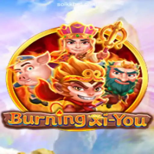 Exploring the Enchantment of BurningXiYou: A Deep Dive into the Game's Mechanics and Appeal