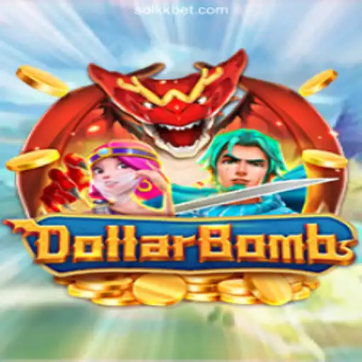 Exploring DollarBombs: The Explosive Game Experience