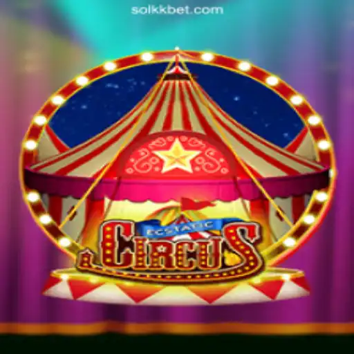 EcstaticCircus: An Exciting Journey Through a Vibrant Virtual World