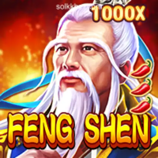Exploring the World of FengShen: A Legendary Gameplay Experience