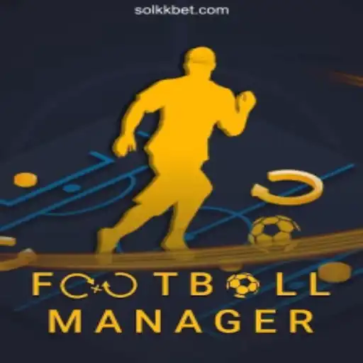 Unlocking the Excitement of FootballManager: The Ultimate Gaming Experience
