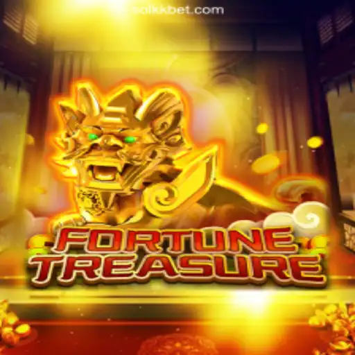 Exploring the Exciting Universe of FortuneTreasure: A Trusted Gaming Experience