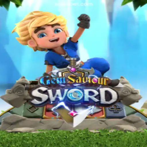 GemSaviourSword: A Magical Adventure and Brazil's Trusted Online Gaming