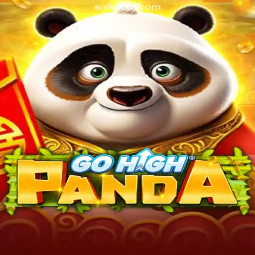 GoHighPanda - The Thrilling Adventure Game You Need to Experience