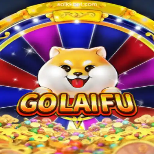 Exploring the World of GoLaiFu: The Popular Game and Its Rise in the Brazilian Online Casino Scene