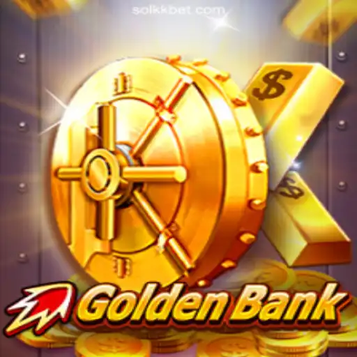 Exploring GoldenBank: The Trusted Gaming Experience with SolKK Cassino Online