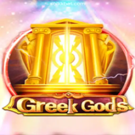 Exploring GreekGods: An In-depth Journey into the Game