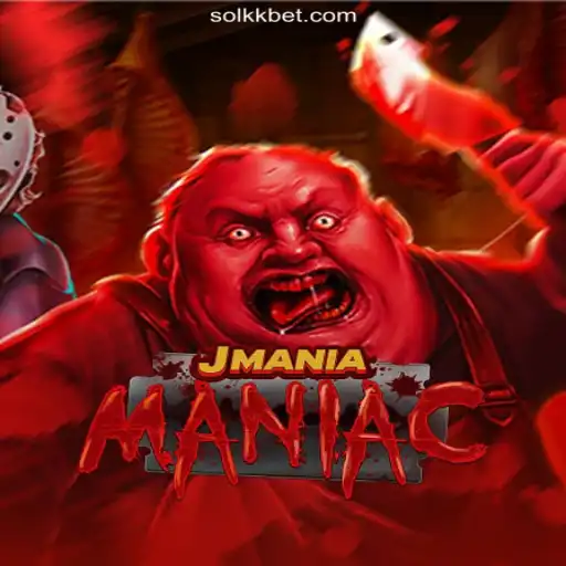 Unveiling the Thrills of JManiaManiac: The Ultimate Gaming Experience