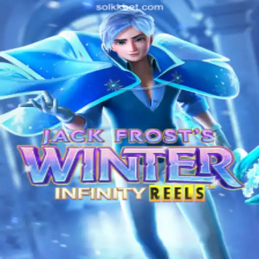 Discover the Magical World of JackFrostsWinter and SolKK Cassino Online
