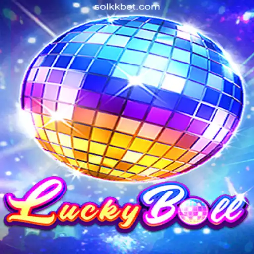 Exploring the Excitement of LuckyBall: The Ultimate Online Casino Experience