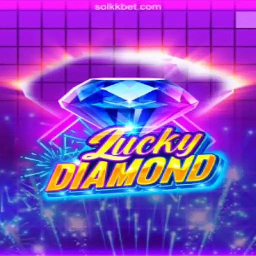 Exploring the Thrills of LuckyDiamond: The Most Reliable Online Casino Game in Brazil