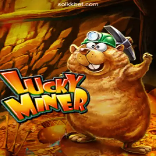 Discover the Excitement of LuckyMiner: Brazil's Most Trusted Online Casino Experience