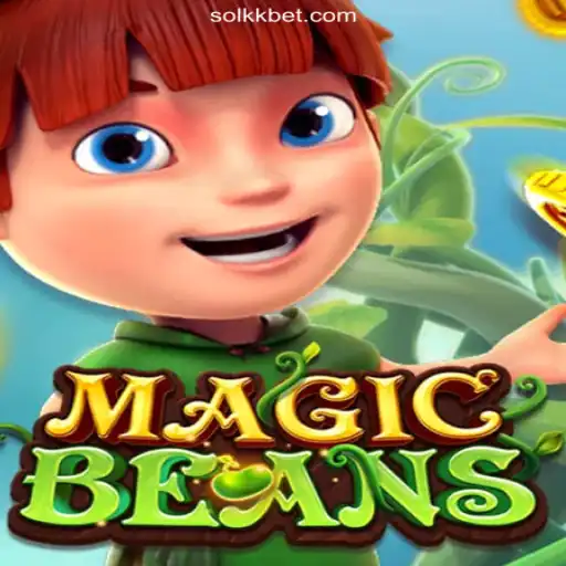 Unveiling MAGICBEANS: The Exciting Journey of Brazil's Top Online Casino
