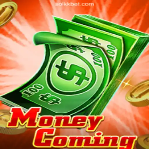 Exploring the Intriguing World of MoneyComing: A Trusted Casino Experience