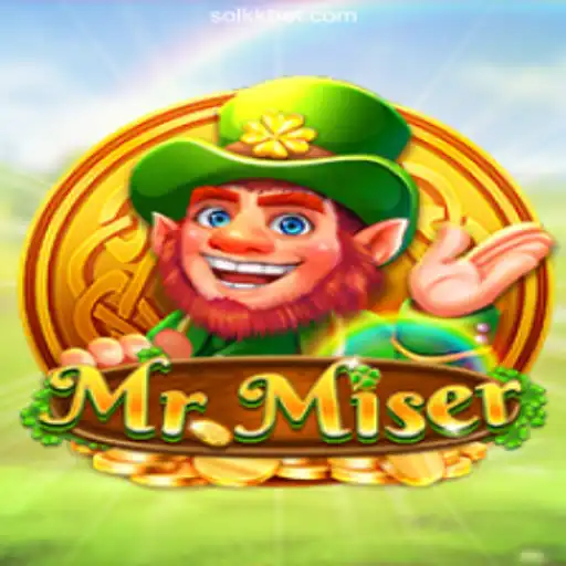 Discovering the Exciting World of MrMiser and Exploring SolKK Cassino: Brazil's Trusted Online Casino