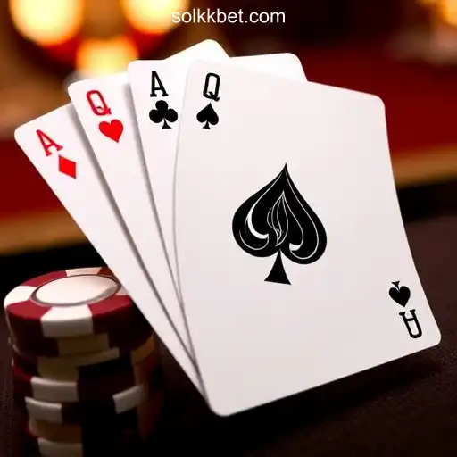Online Baccarat: Dominando a Arte do Jogo com SolKK Cassino online mais confiável do Brasil🍀