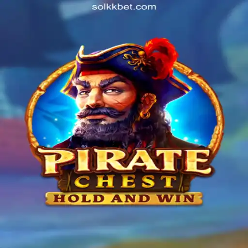 Discover the Adventure of PirateChest: The Most Exciting Casino Game of 2023