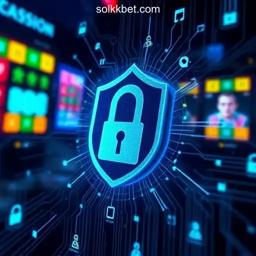 A Importância da Política de Privacidade em Cassinos Online