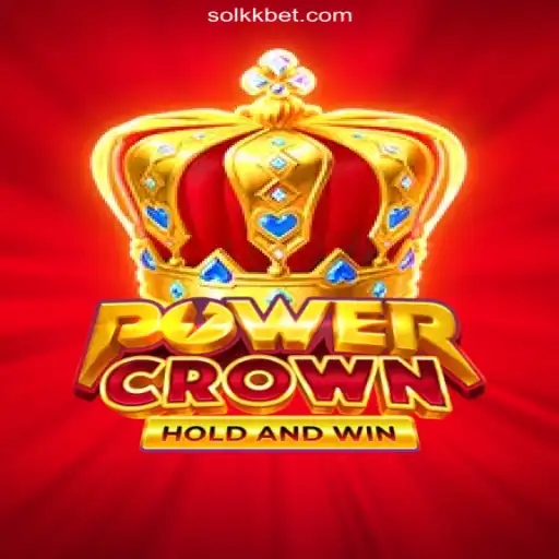 Exploring PowerCrown: The Revolutionary Casino Game