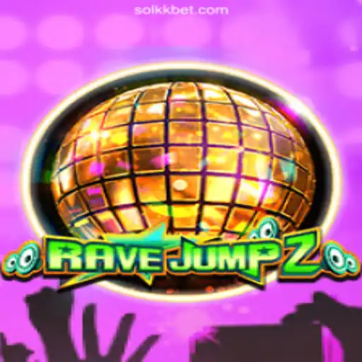RaveJump2: The Thrilling Leap into Virtual Adventure