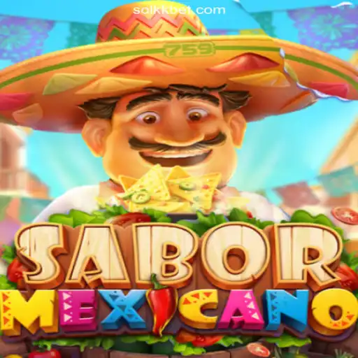 Discover the Exciting World of SaborMexicano: The Trustworthy Choice in Brazilian Online Casinos