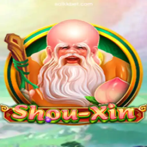 Exploring the Thrilling World of ShouXin Casino Game