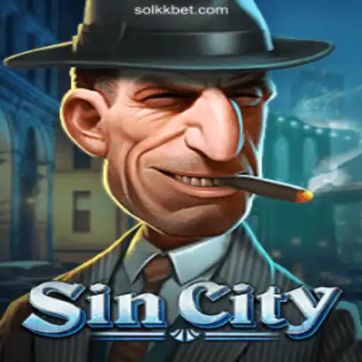 Exploring the Exciting World of SinCity: The Latest in Casino Gaming