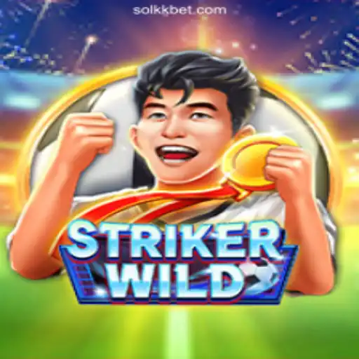 Discovering the Thrill of StrikerWILD: The New Frontier in Online Gaming